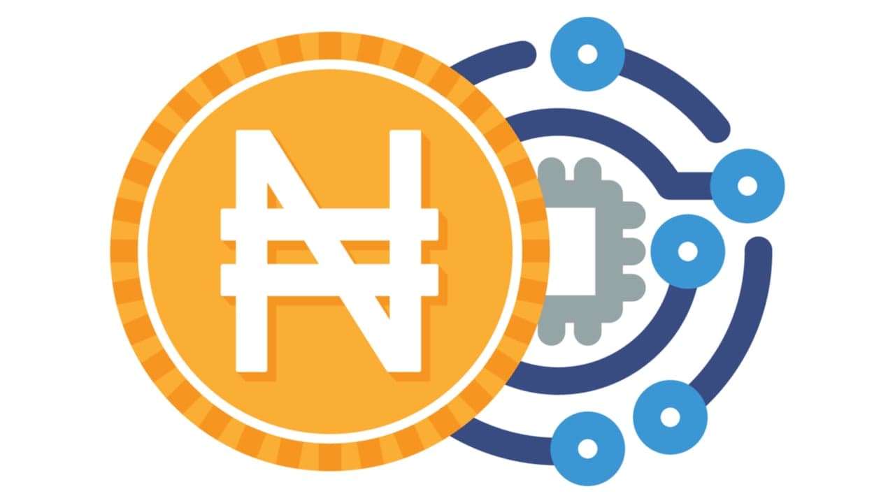 Analysts: Lack of Trust in Nigerian Government an Impediment to CBDC's Success Prospects