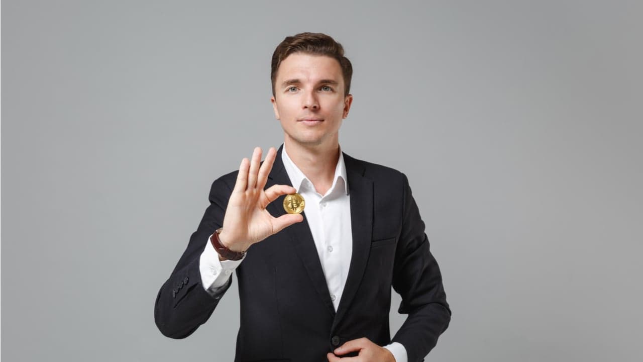 Local Council Member in Ukraine Declares 124 BTC and 500 Tesla Shares