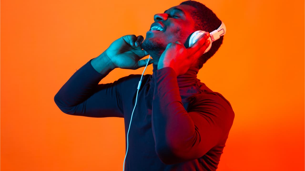 Nigerian Artist Davido Launches Fan Token That Gives 'Power Back to the Fans'