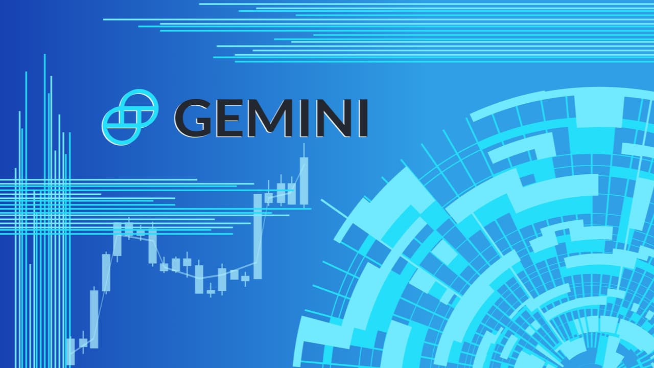 Gemini Raises $400 Million in Growth Equity Funding Round; Metaverse Clash Incoming