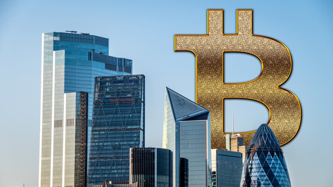 El Salvador to Issue $1 Billion Bitcoin Bond to Fund 'Bitcoin City'