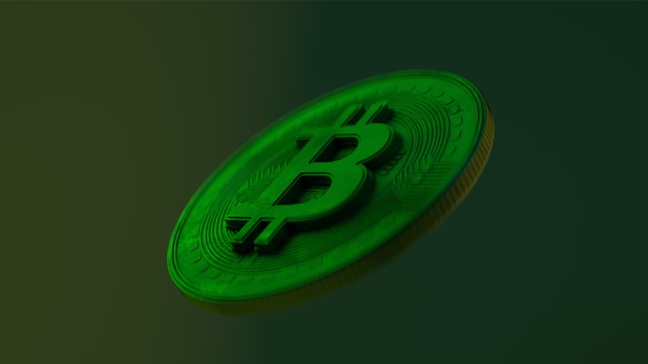 Smartbch Defi Universe Expands — Dozens of SEP20 Tokens, $12.8M Total Value Locked in Dex Platforms