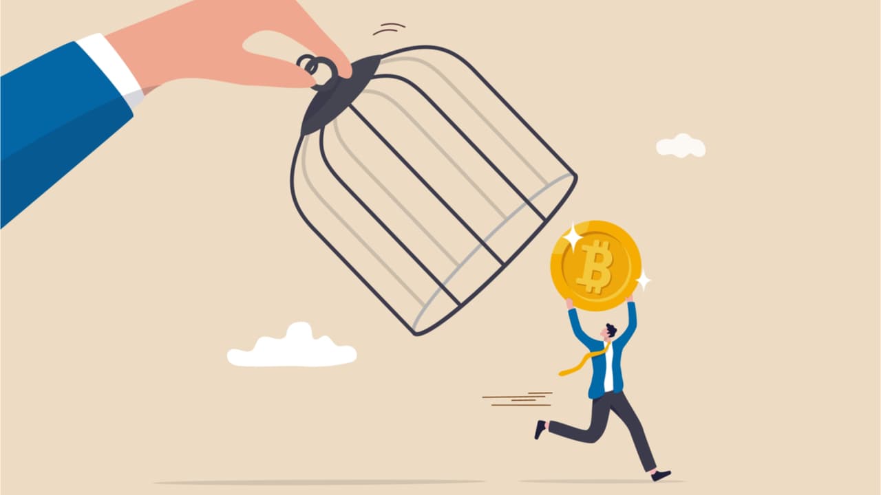 Central Bank's Targeting of P2P Crypto Transactions Forces Startup to Quit Nigeria