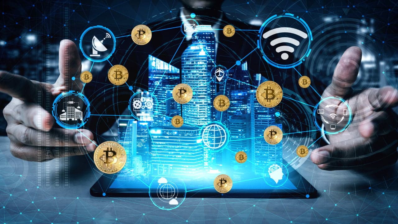 Square Unveils Plans to Help Bitcoin Become the Native Currency for the Internet