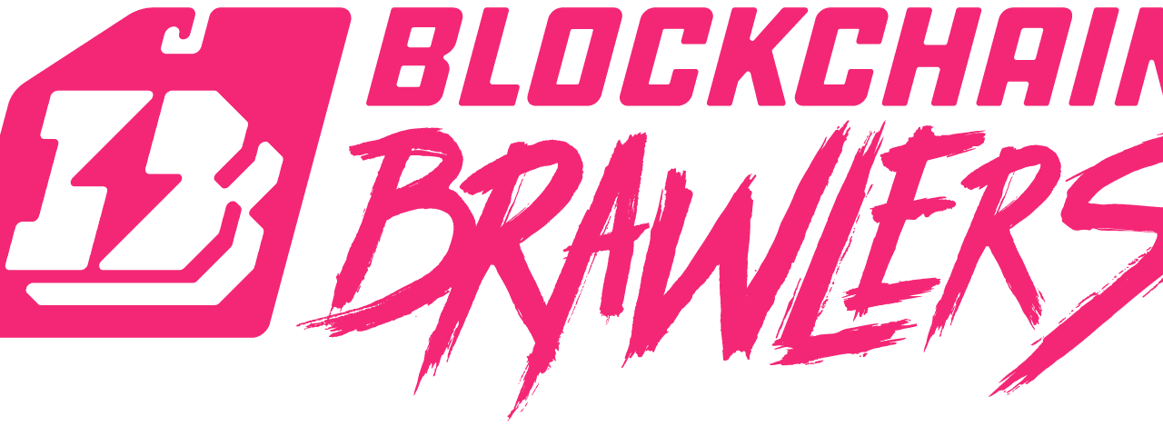 WAX Builds the Largest Cross-Blockchain Ecosystem for NFTS, Gaming, and GameFi With Binance