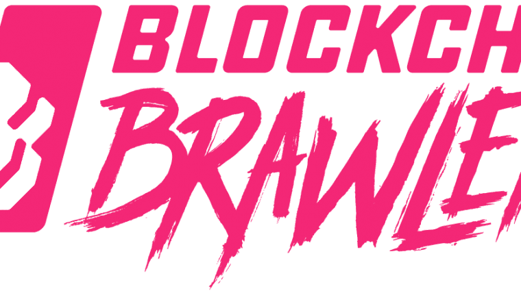 WAX Builds the Largest Cross-Blockchain Ecosystem for NFTS, Gaming, and GameFi With Binance