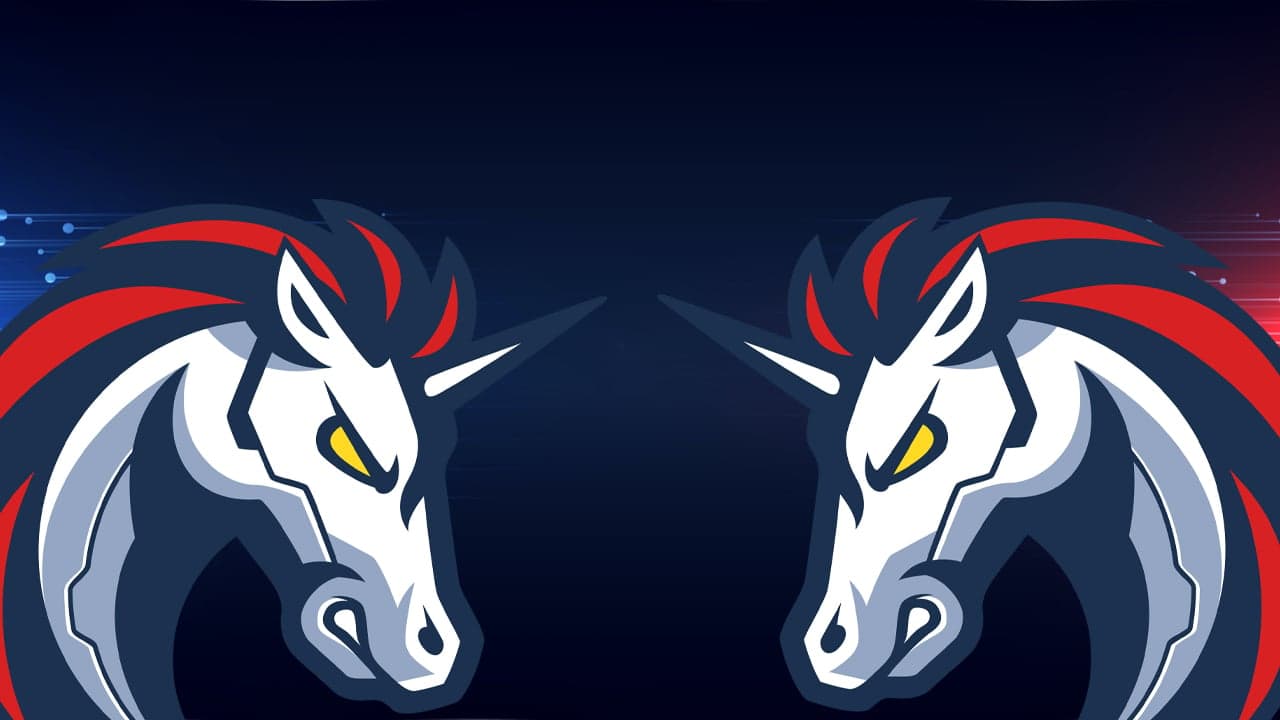 Dex Aggregator 1inch Network Raises $175 Million in Series B Funding Round