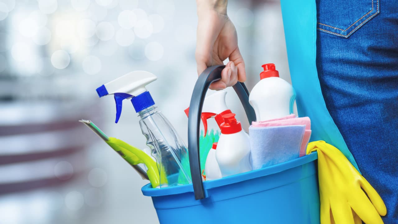 German Prosecutors Hire Local Bank to 'Clean' Seized Crypto Worth $113 Million