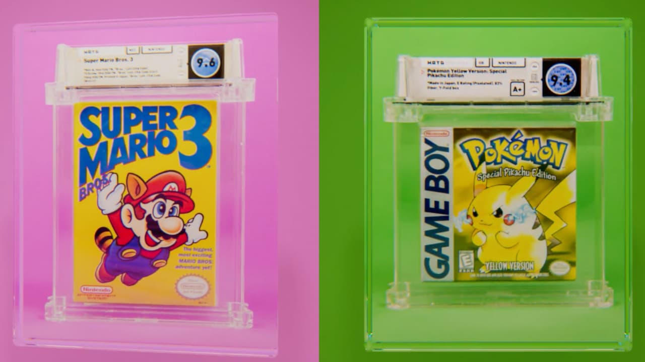 Otis Launches NFT Auction Platform That Transforms Real-World Items Into Digital Collectibles