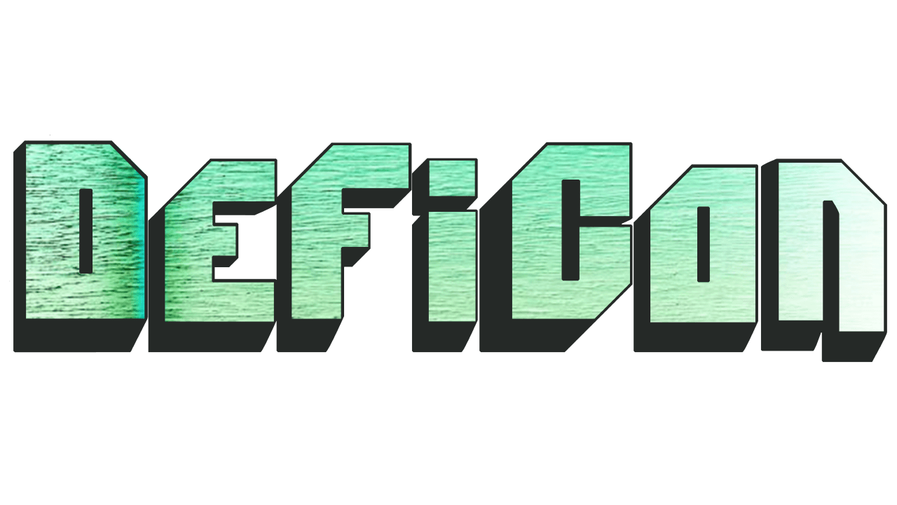Crypto Conference DeFiCon 2021 to Be Hosted on December 18-19 in Brooklyn, NYC