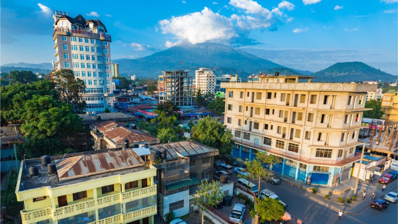 More Needs to Be Done to Ensure Tanzanians Understand the Risks of Crypto Trading, Says Blockchain Educator