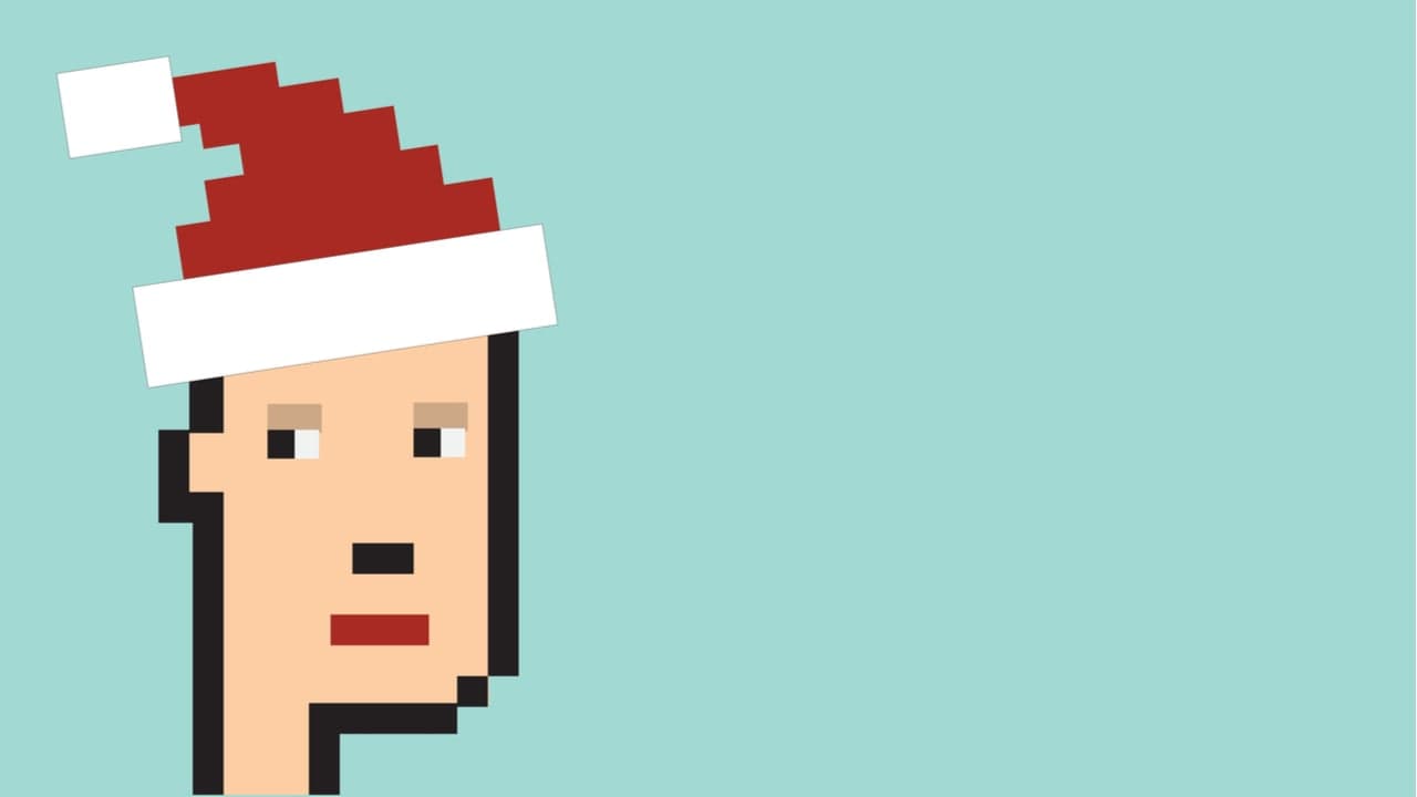 The Gift of NFTs: Why You Should Consider Buying an NFT for Your Loved Ones This Holiday Season