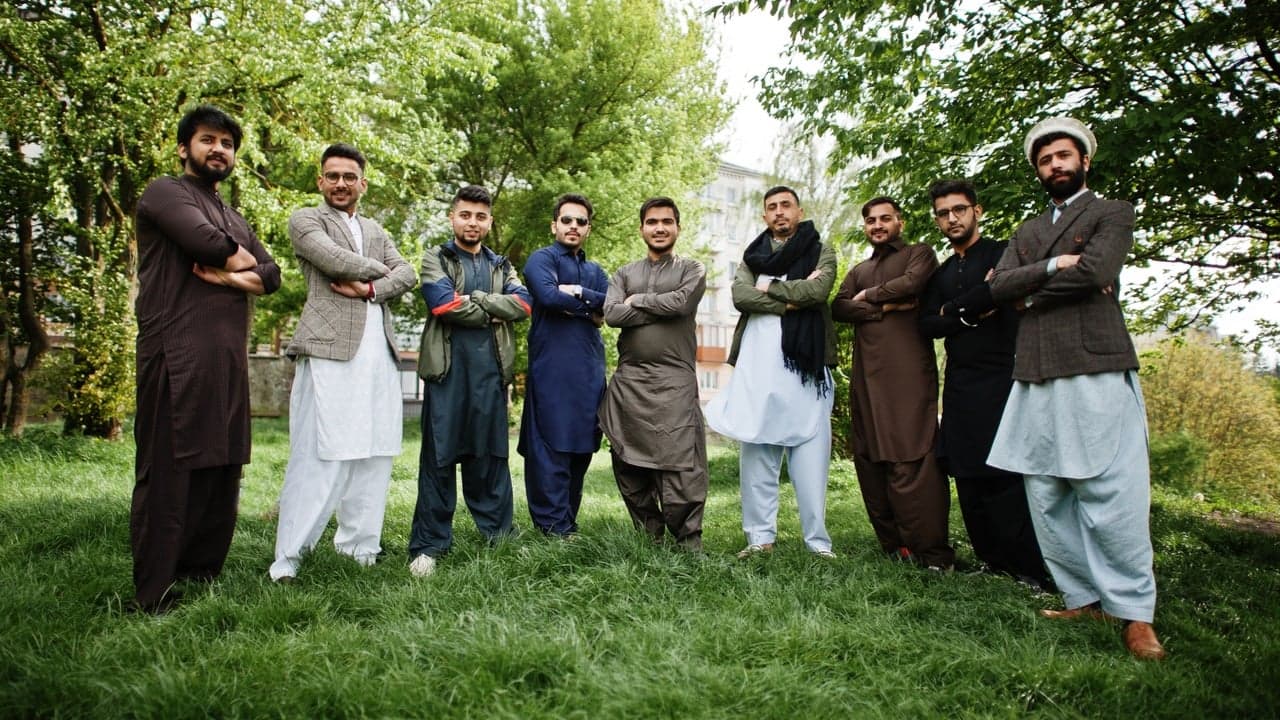 Pakistanis Own $20 Billion in Crypto, Report Reveals