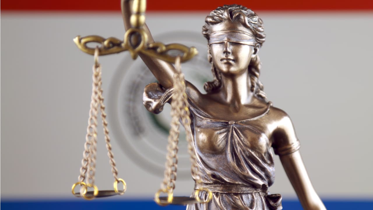 Cryptocurrency Bill Advances to Chamber of Deputies in Paraguay