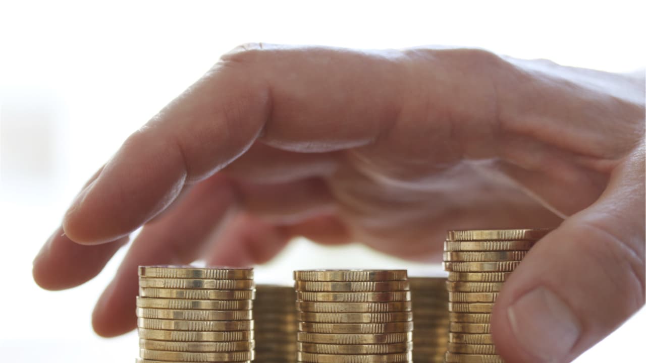 Donated or Inherited Virtual Assets to Be Taxed by South Korea's NTS