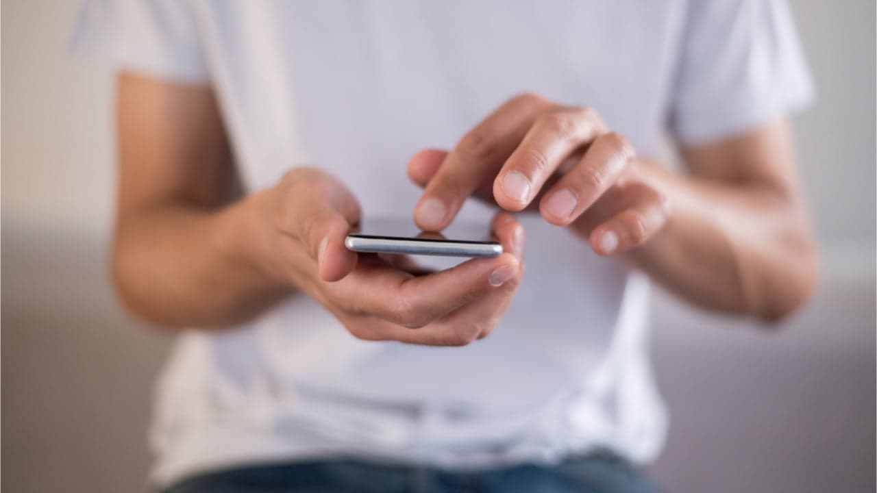 Creator of App for Remittances to Africa and Asia Raises $65 Million in Series B Round