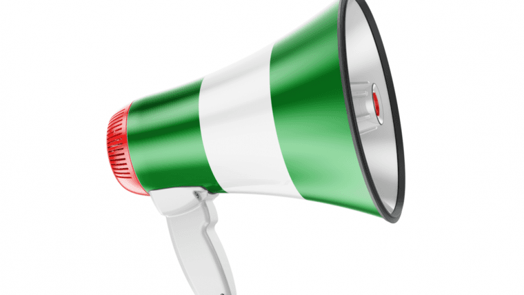 Nigerian Experts: CBDC Still Unattractive to Users Despite Claim of 'Excellent' Adoption Rate