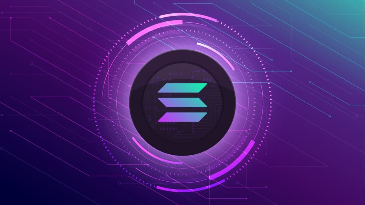 Bug in Solana Token Lending Contract Fixed, More Than $2 Billion Made Exploitable