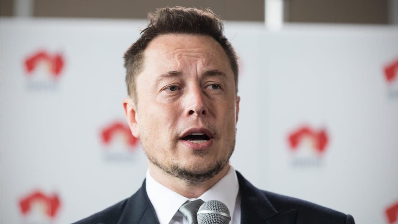 Elon Musk Criticizes the Current State of Web3, Wonders About Future of Metaverse