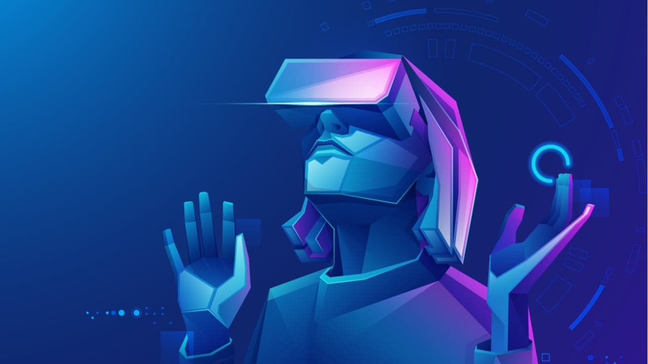 Solana Ventures, Forte, and Griffin Gaming Launch $150 Million Web3 Fund