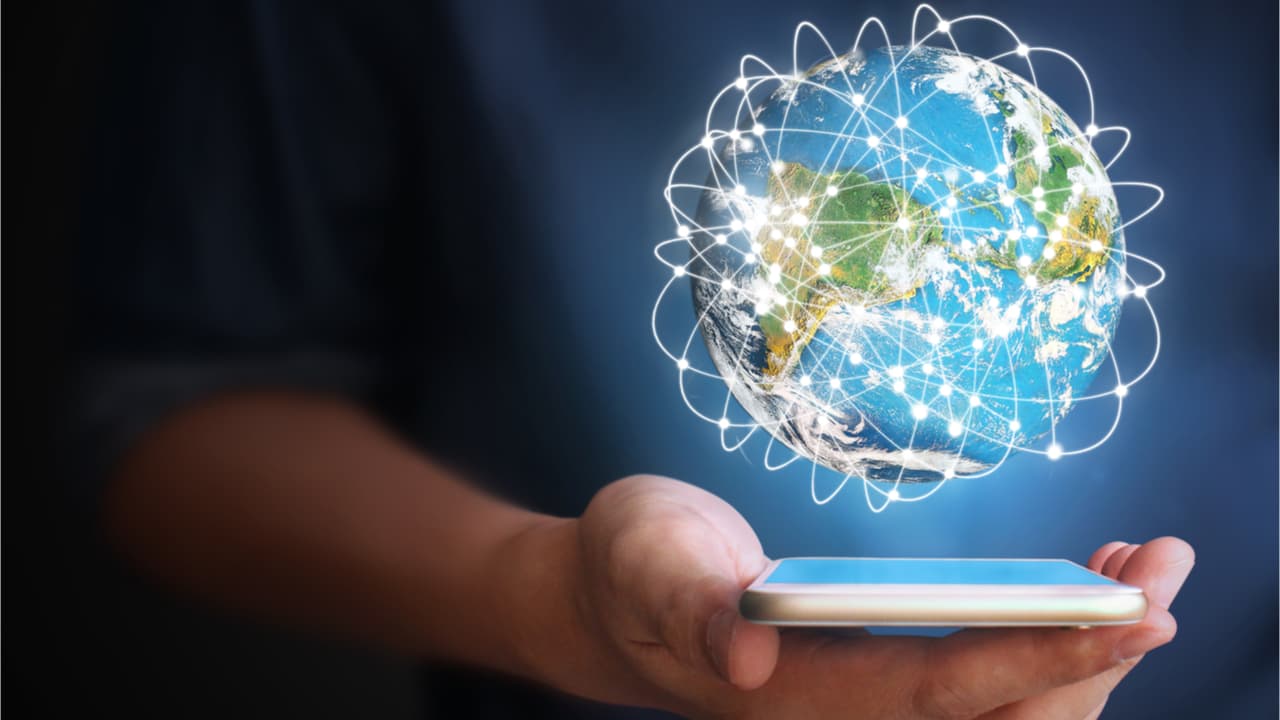 South Africa's Digital Bank Tyme Completes Series B Round With Additional $70M Capital Raise