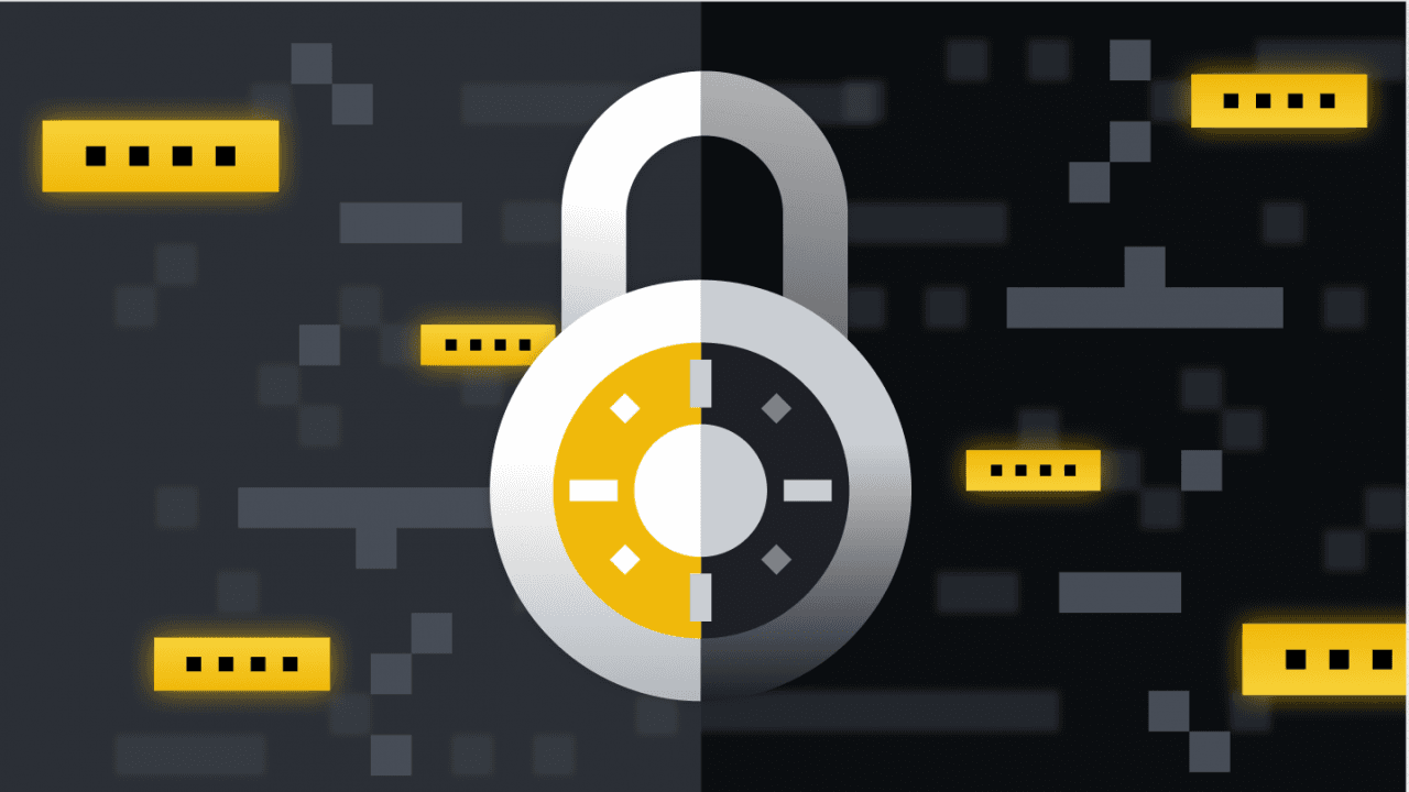 Threat of Nested Exchanges and What Binance Is Doing to Combat Them