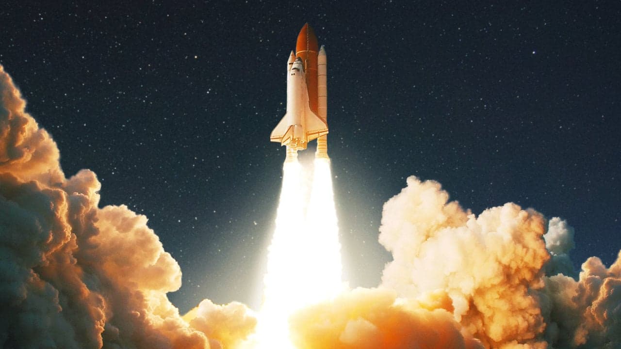 Indian Crypto Exchange Says 82% of Users Earn Profits This Year, Trading Volume Soars 1,735%