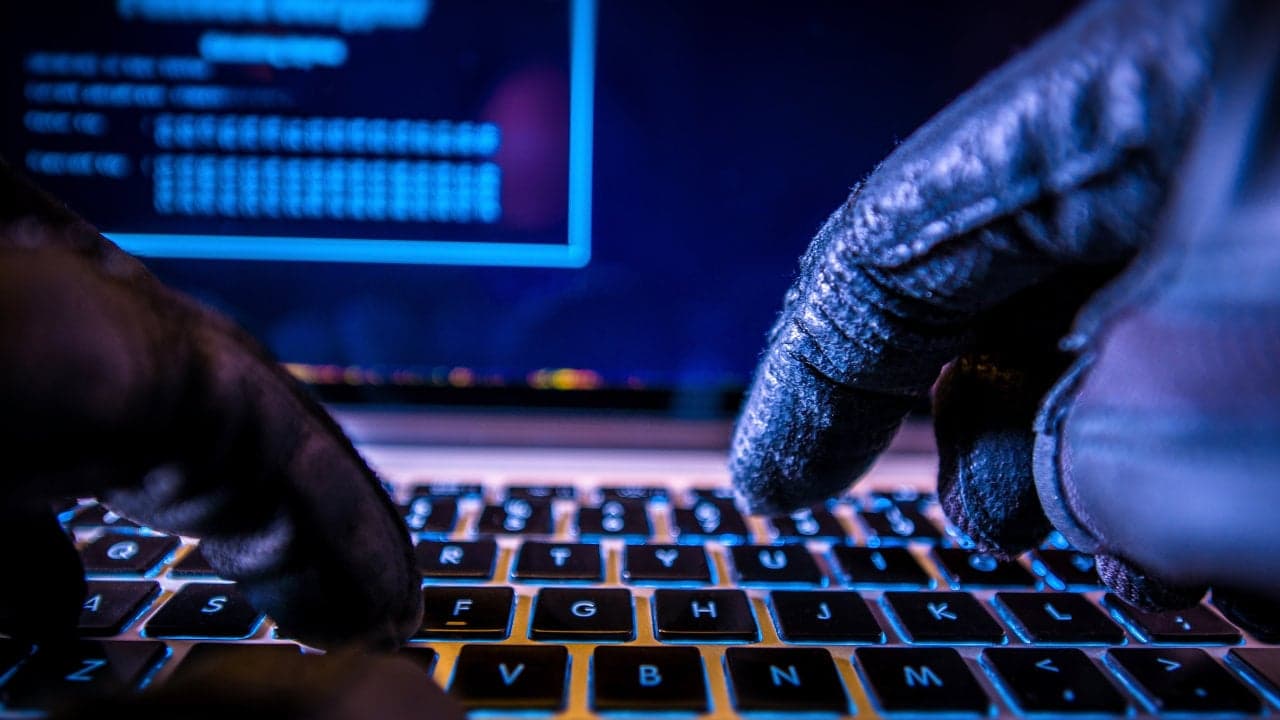 Crypto.com Reveals 483 Accounts Compromised in Recent Hack — $34 Million in Bitcoin, Ether Stolen