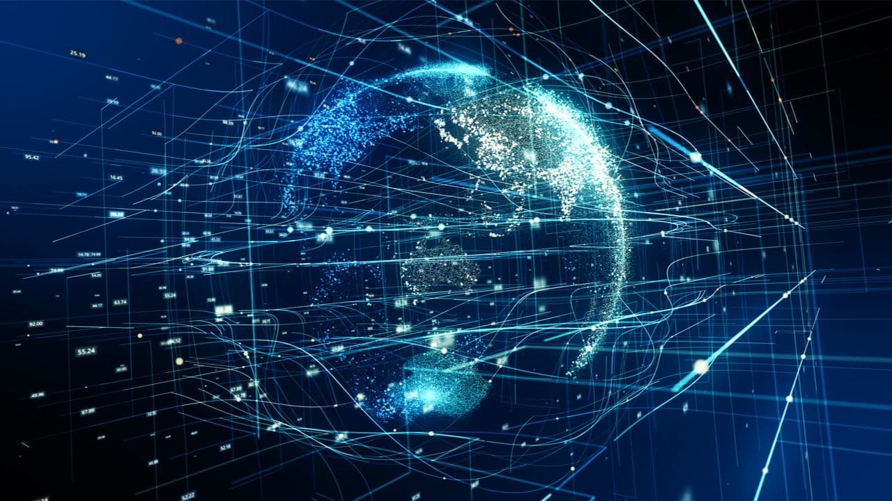 Decentralized Storage Provider Says It’s Too Risky for the World to Rely Centralized Cloud Storage Platforms