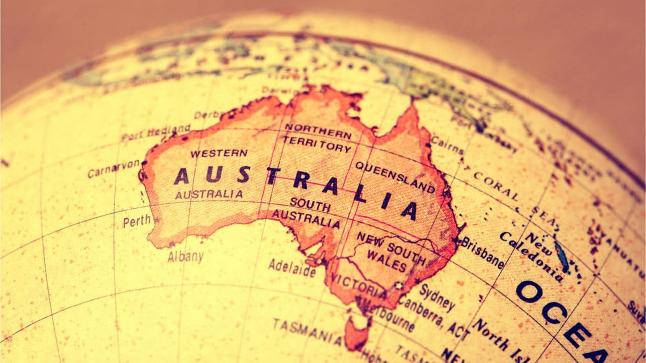 Australian Regulator Warns Against Investing Retirement Funds in 'High Risk' Crypto-Assets