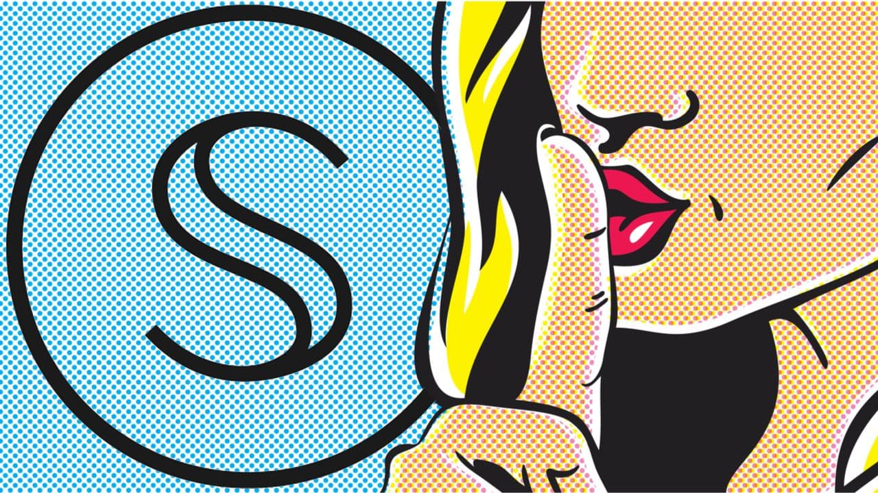 SCRT Labs Launches $400 Million Fund to Bolster Privacy Network's Ecosystem and Application Layer