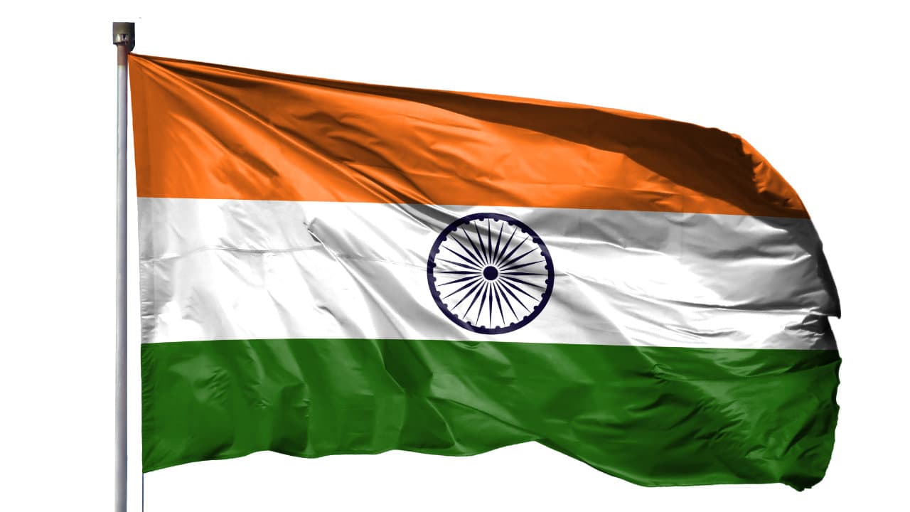 Indian Authorities Raid Cryptocurrency Exchanges for Tax Evasion