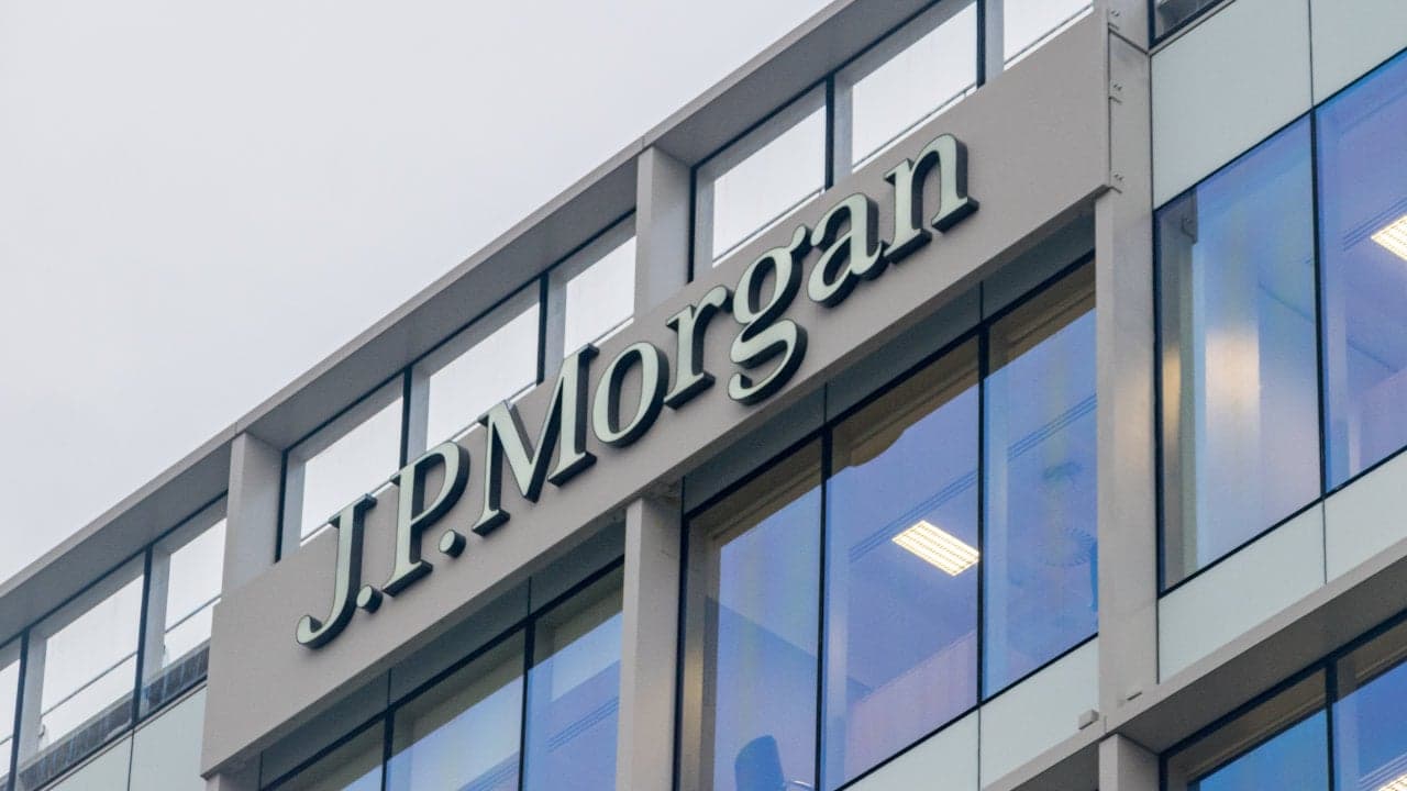 JPMorgan Client Survey: Majority Expect Bitcoin Price to Reach $60K or More This Year