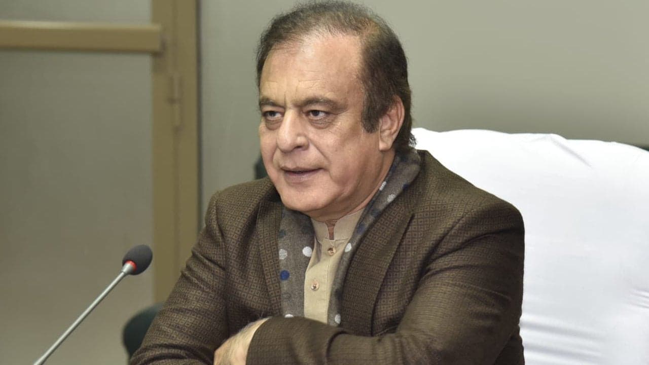 Pakistan Telecom Authority Asked to Block Over 1,600 Crypto Sites — Minister Says Government Intends to 'Regularize' Crypto