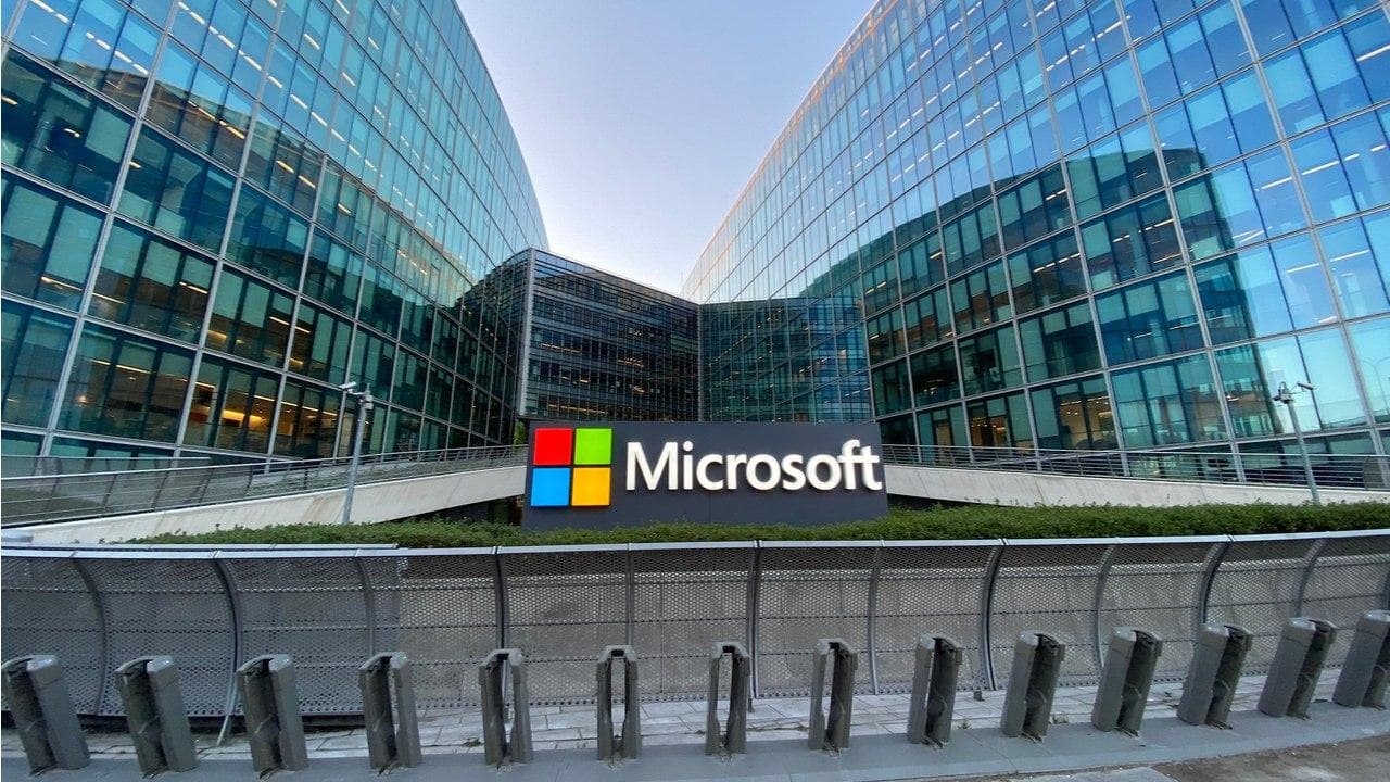 Microsoft Reveals Activision Purchase for $68.7 Billion as an Approach to the Metaverse