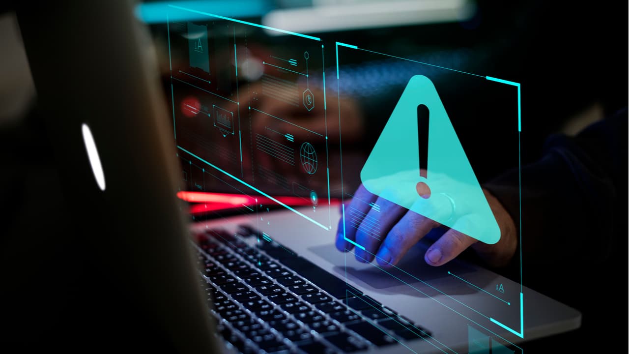 New BHUNT Malware Targets Cryptocurrency Wallets via Software Installs