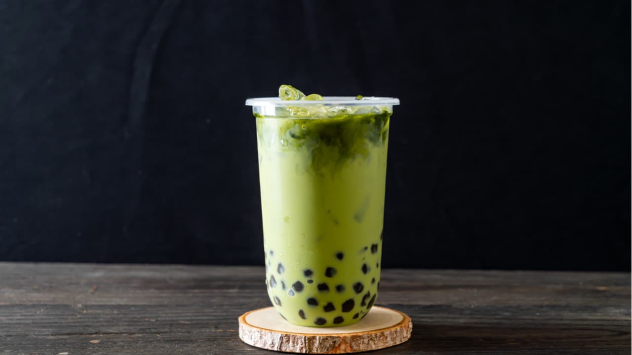 Boba Network Introduces 'Wagmi' Options for Developers and Builders