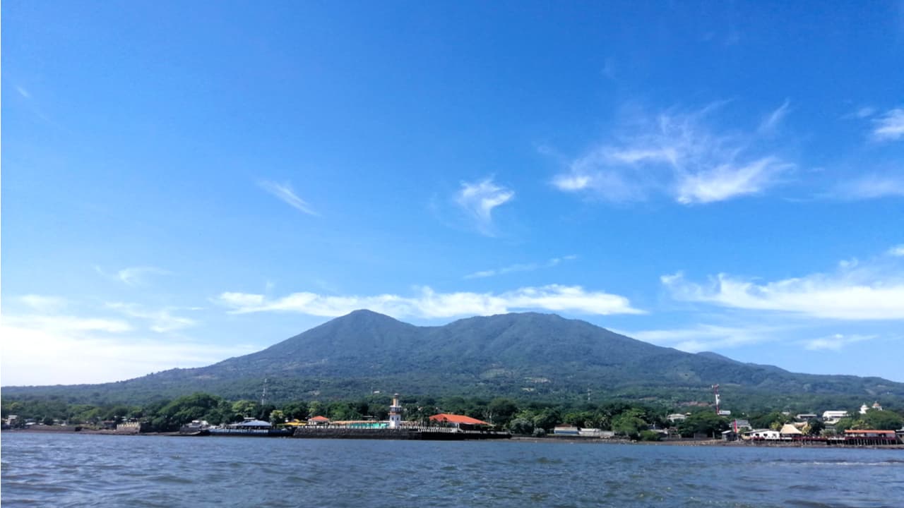 El Salvador to Add More Geothermal Energy Sources to Power Bitcoin City