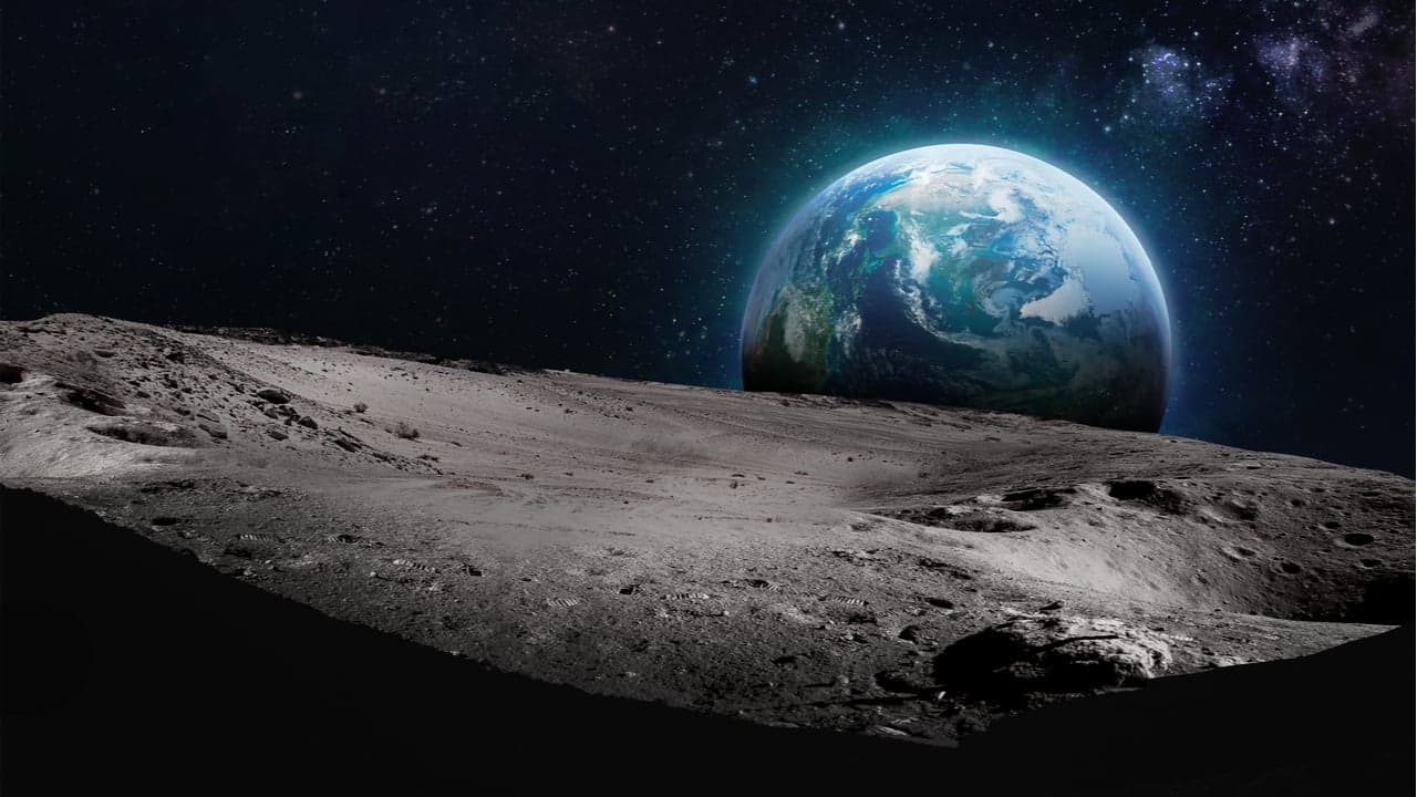 Luna Foundation Guard Launches to Support UST Peg as Stablecoin Blows Past $11B Market Cap