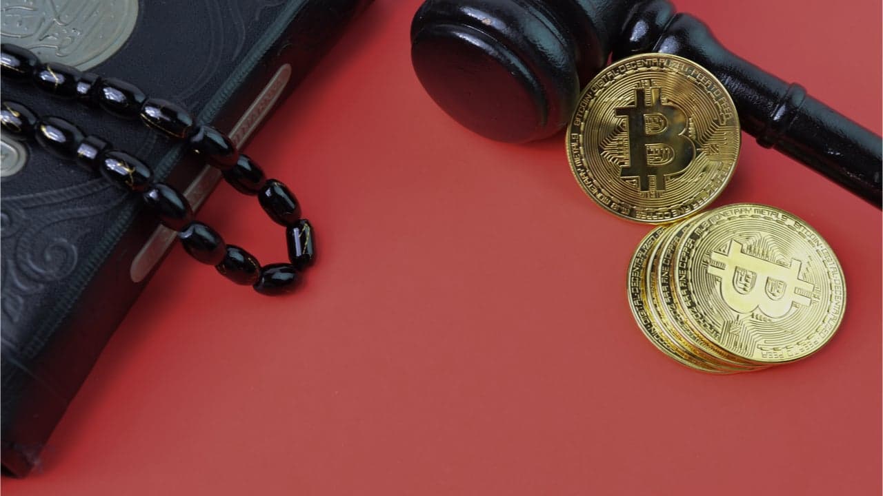 Indonesian Religious Organization Issues Decree Forbidding Use of Crypto by Country's Muslim Population