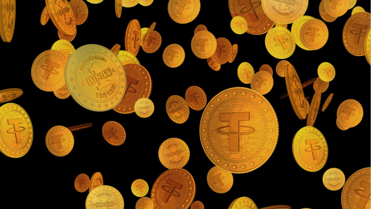 Maker Co-Founder Calls UST and MIM 'Solid Ponzis' That Will Go to Zero