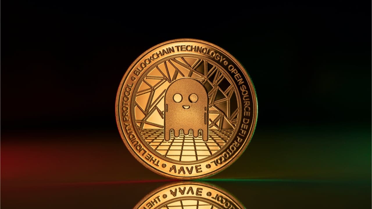 Defi Lending Startup Aave Launches Permissioned Platform to Entice Financial Institutions