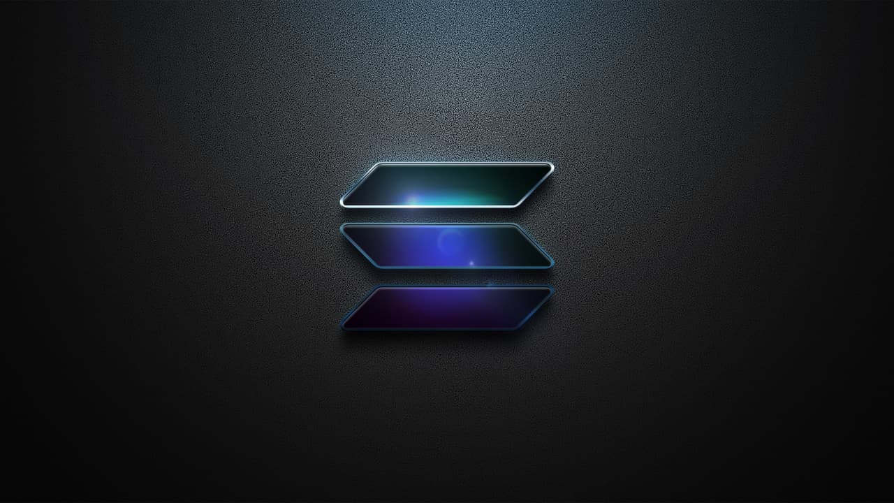 Solana Formally Acknowledges Problems With 'High Compute' Transactions Clogging the Network