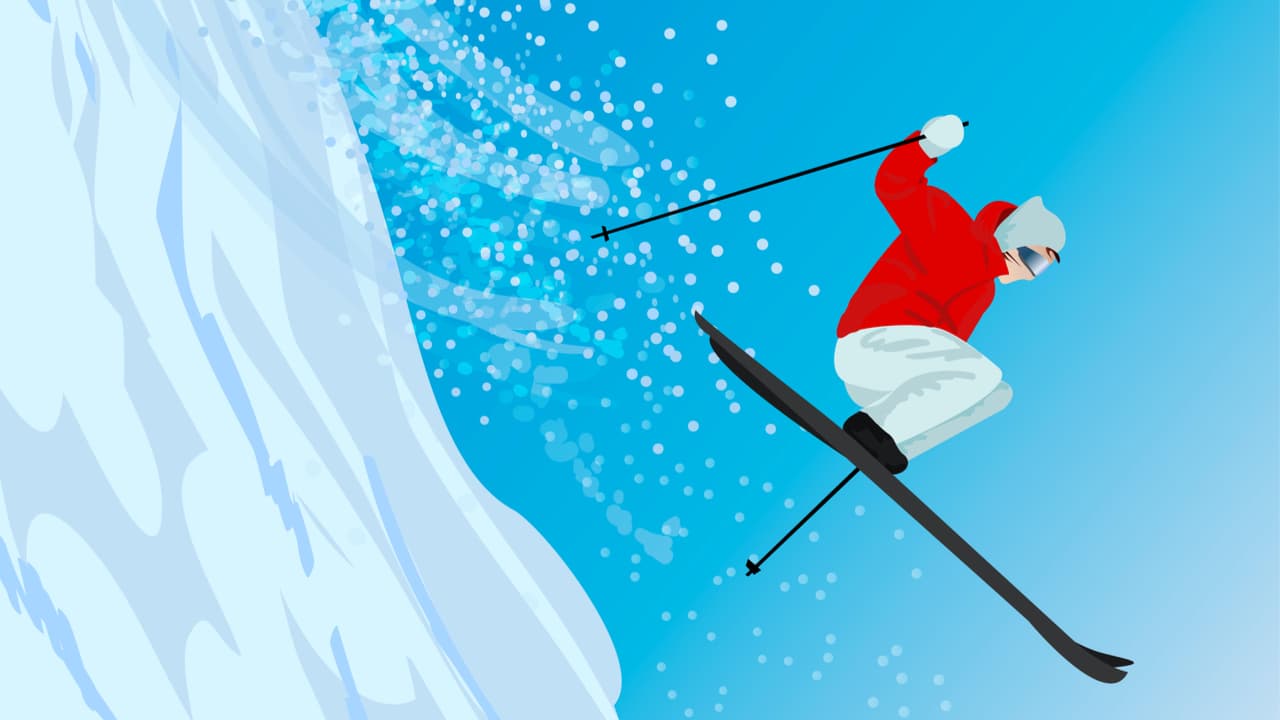 Down From the Peaks: A Look at How Far Crypto Assets Have Slid From Their All-Time Highs