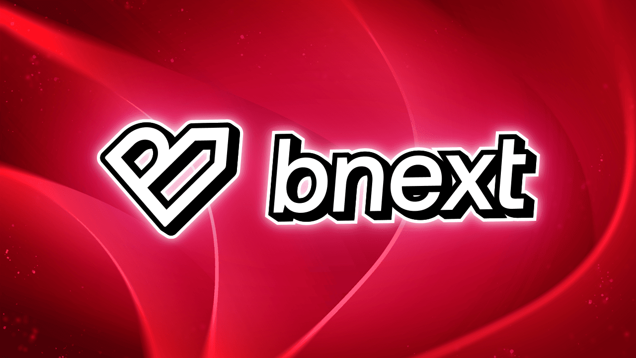 Spain's Biggest Neo-Bank Bnext Issues Its B3X Token on March 1st