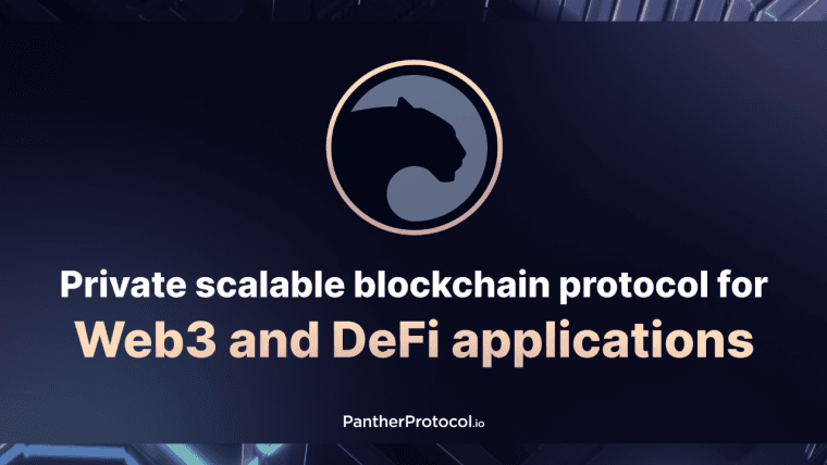 Panther Protocol CTO Anish Mohammed Explains How to Infuse DeFi With Privacy