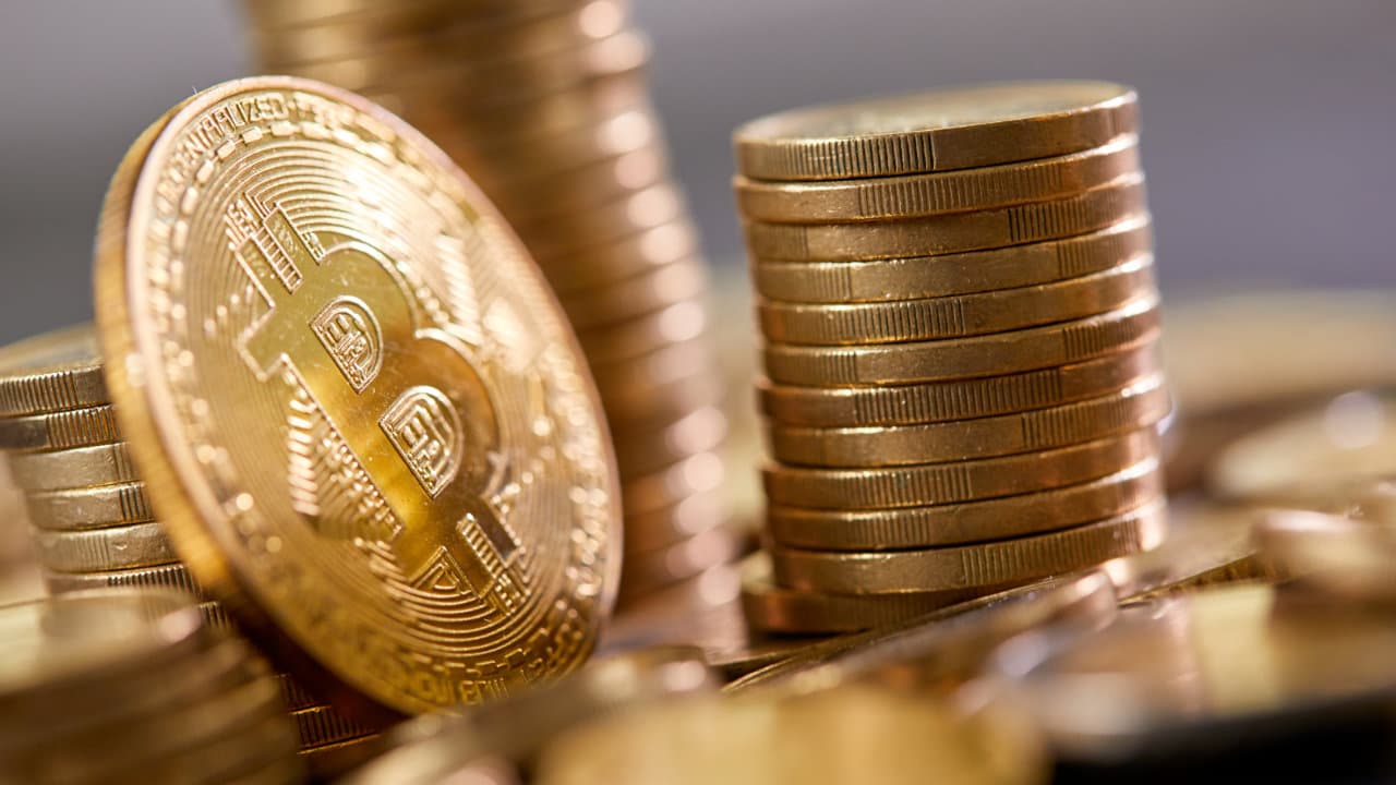 Fidelity Discusses Future of Crypto Ecosystem — Says Bitcoin Is 'a Superior Form of Money'