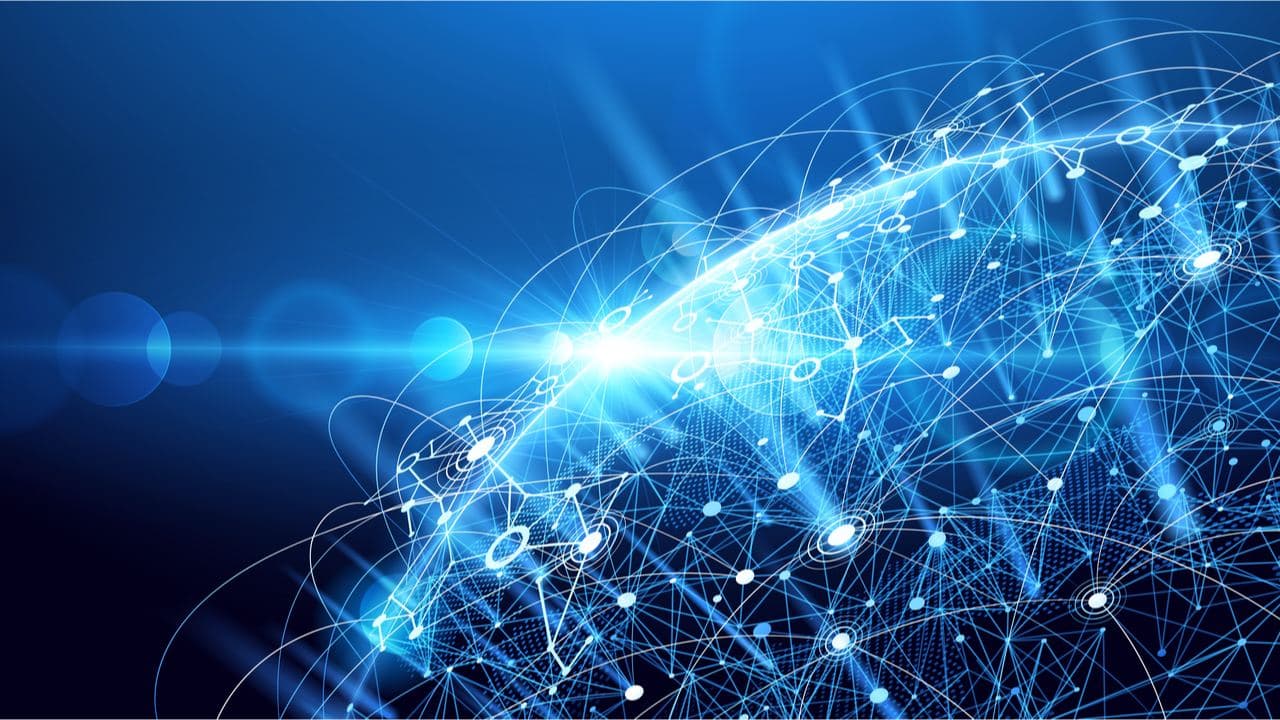 Relatively Unknown Protocols Push TVL in Defi Above the $200 Billion Range