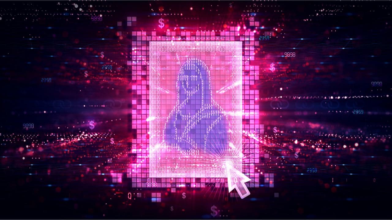 Saudi Arabia Princess on NFTs: 'They Are the Next Medium of Artistic Expression'