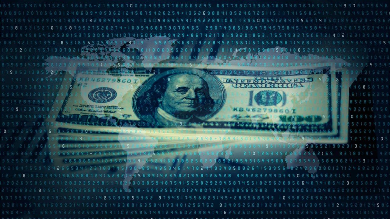 Stablecoin Economy Grows Close to 10% Larger in 54 Days — GUSD, BUSD, USDC Issuance Jumps